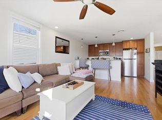30 Boston St #3, South Boston, MA 02127