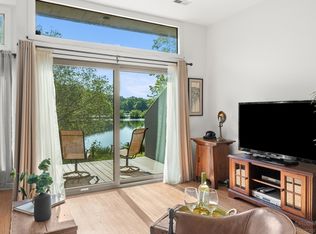 84 Mill Pond #84, North Andover, MA 01845