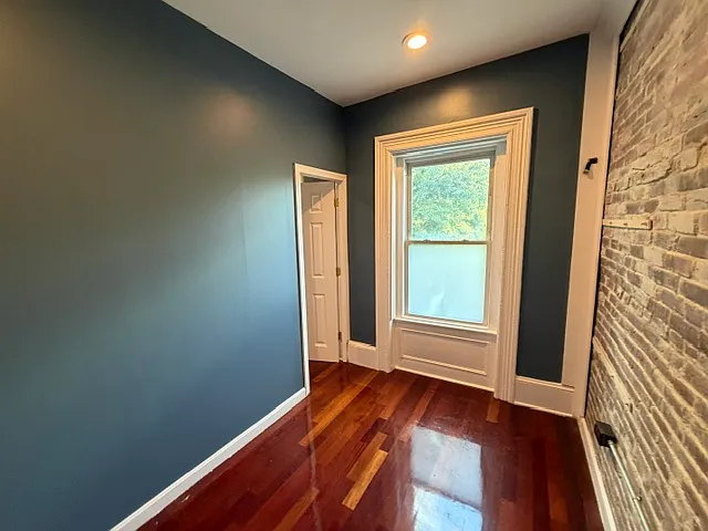 2993 Washington St #2 — Photo 17