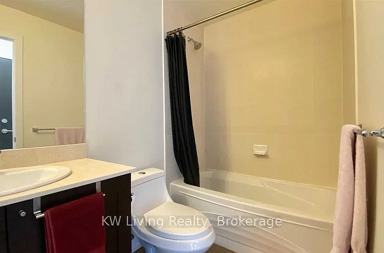 4070 Confederation Pkwy #4206 — Photo 16