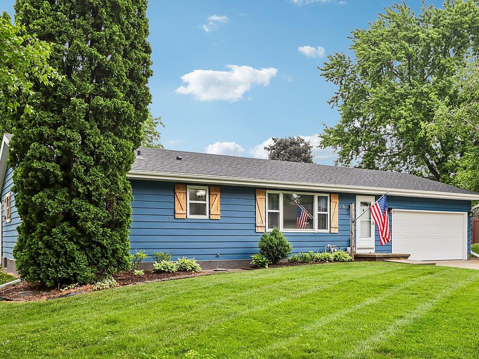 1st image of 6 Green Ridge Ct
