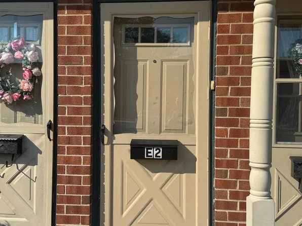 1155 York Rd APT E2, Warminster, PA 18974