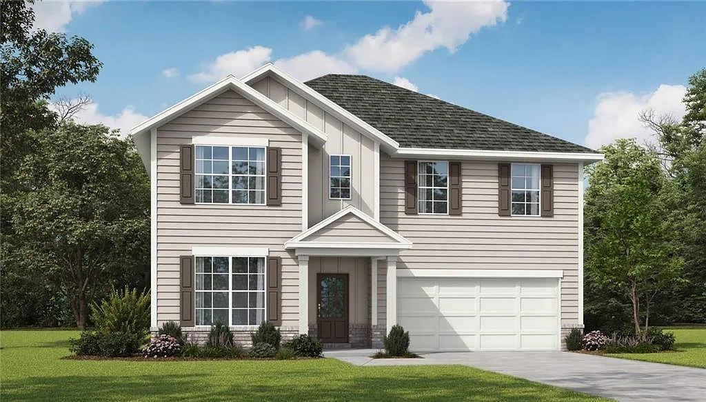 20 Sherwood Dr Lot 1 photo 1