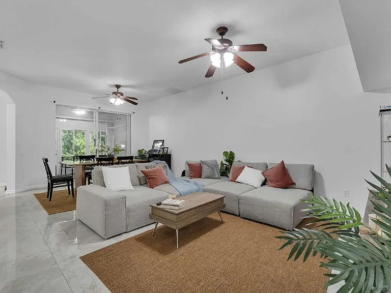 3134 River Branch Cir — Photo 9