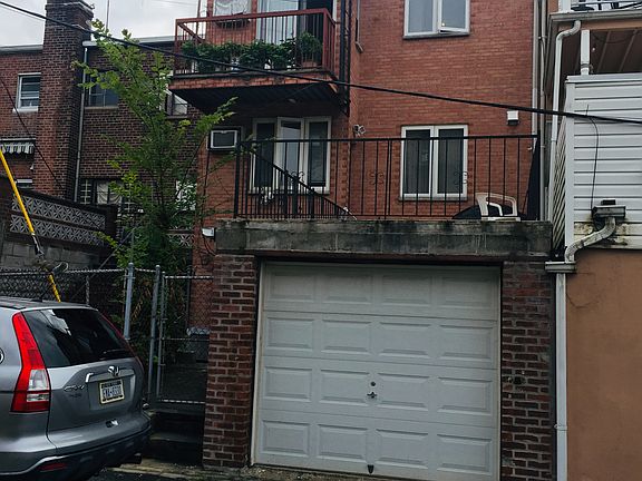 3rd image of 8910 18th Ave
