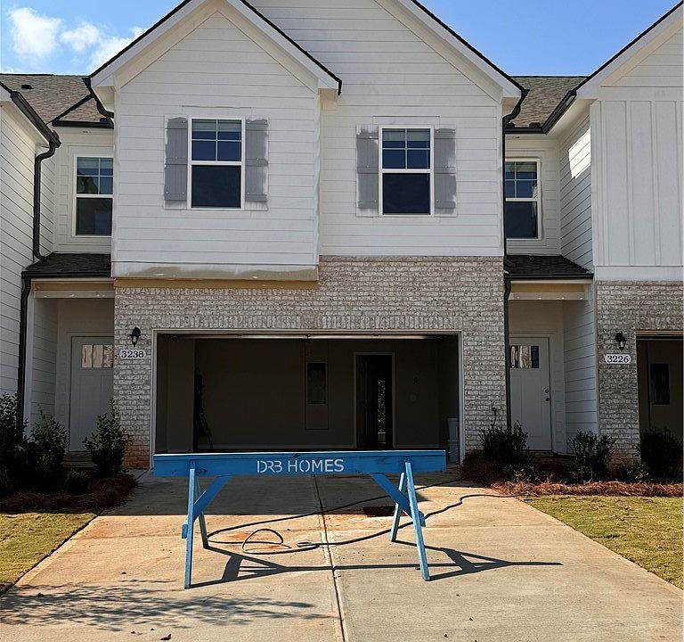 1st image of 3238 Alana Ct