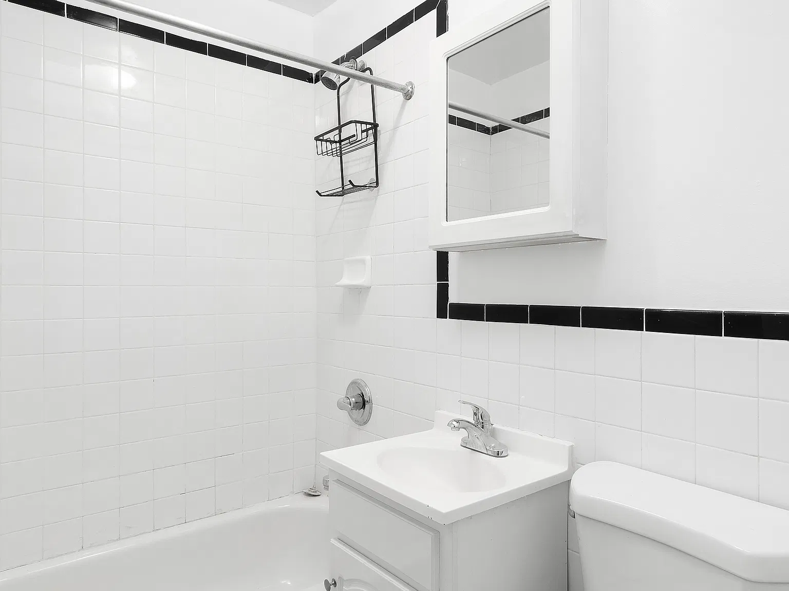 58 Decatur Street — Photo 4