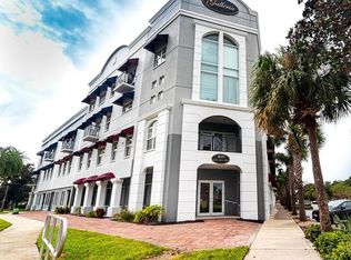 300 State St E APT 216, Oldsmar, FL 34677