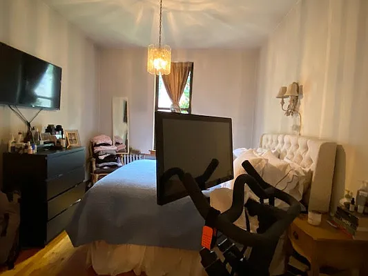 Rented by Yorgan Group, LLC | media 17