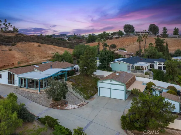24440 Woodshed Way, Wildomar, CA 92595