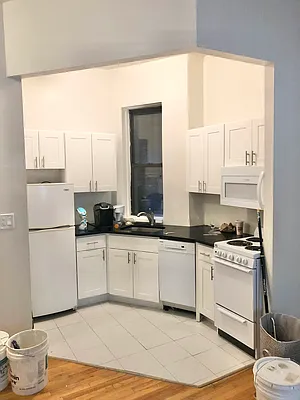 Rented by New York City Apartments | media 13