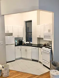 Rented by New York City Apartments