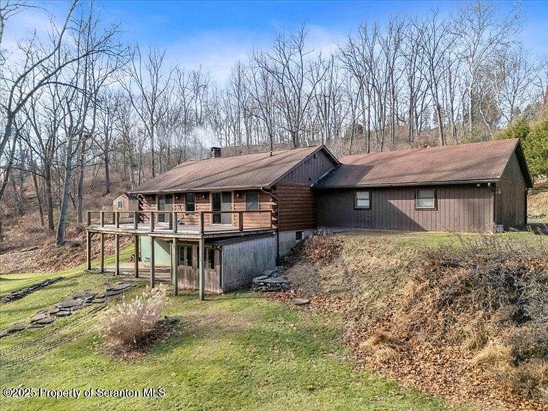 1st image of 1338 Whites Ferry Rd