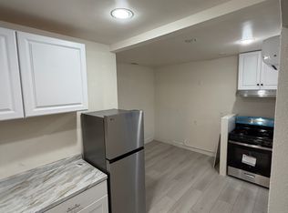 8702 Stewart And Gray Rd #1, Downey, CA 90241