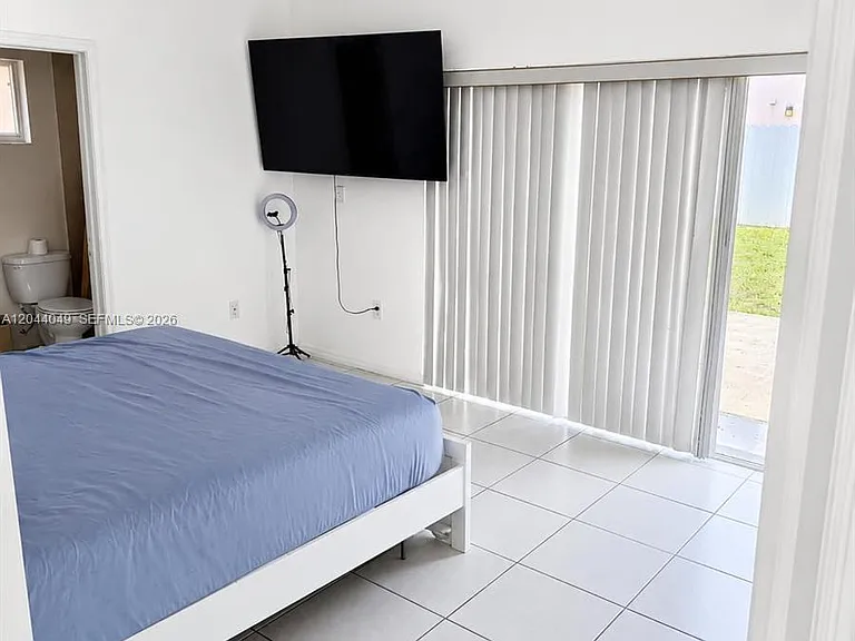 17834 SW 144th Ct — Photo 10