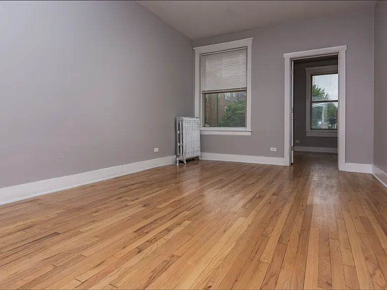 6901 S Prairie Ave — Photo 7