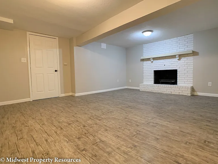 2641 SW Walnut St — Photo 18