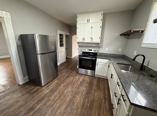 220 W Park Ave #220, Columbus, OH