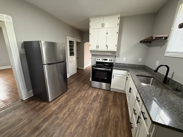 220 W Park Ave #220, Columbus, OH 43222