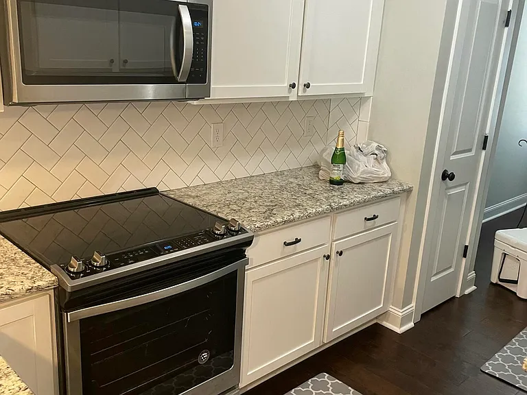 1823 Fox Den Way #2 — Photo 3