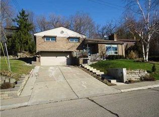 2540 Mount Royal Rd, Pittsburgh, PA 15217