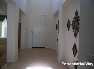 670 Saddleback Way, San Marcos, CA 92078