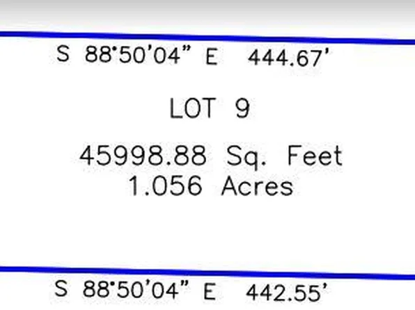 9 Fern Gully, Saltillo, MS 38866