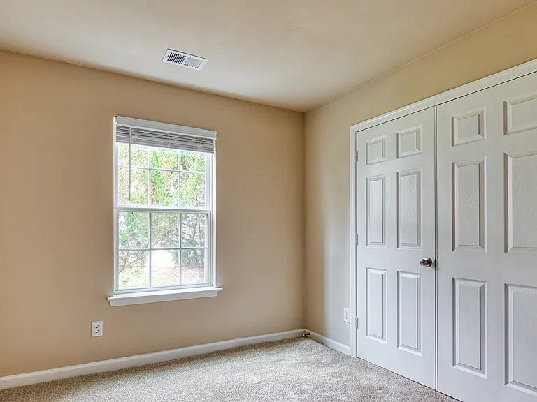 Summer Station Apartments Where Comfort Meets Coastal Living — Photo 71