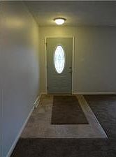 2nd image of 791 Saratoga Ave