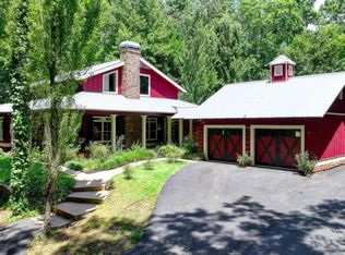 685 Iron Mountain Rd, Canton, GA 30115