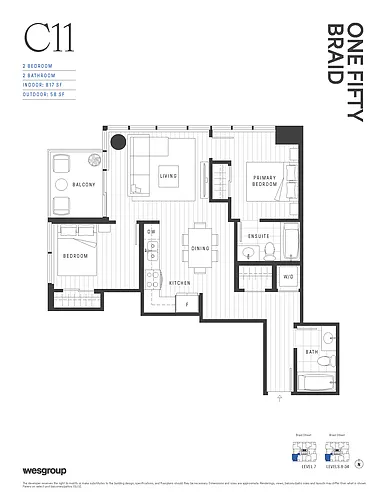 Floor plan 0000