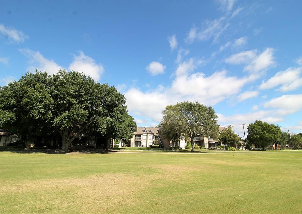 1st image of 8187 Sands Point Dr #132