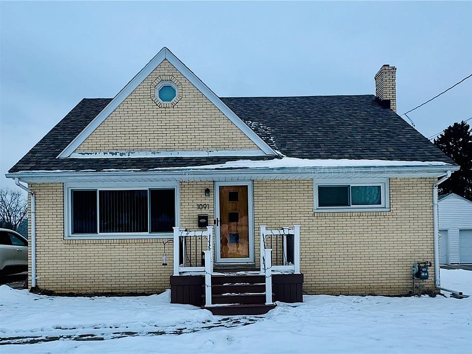 1st image of 1091 Hadley Dr