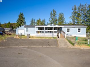 130 Walter Ct, Roseburg, OR 97471