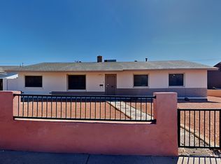 4029 N 75th Dr, Phoenix, AZ 85033
