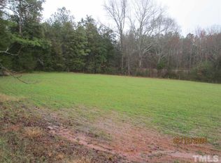 US 1 Hwy, Norlina, NC 27563