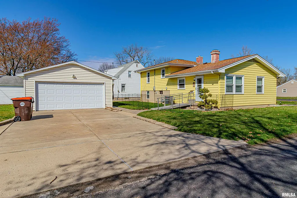 Property photo 5