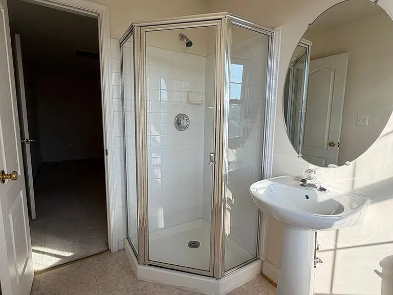 2158 Capstone Cir — Photo 26