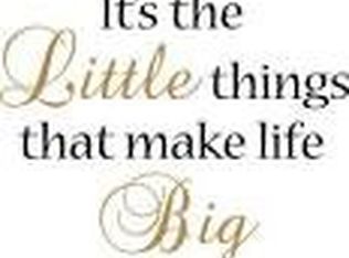 1733 Gardenia Ct APT B, Fort Gordon, GA 30905