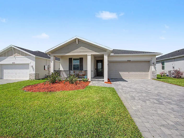 9049 Dahlia Cir — Photo 5