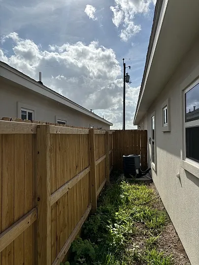 312 W Campeche Ave #1 — Photo 5