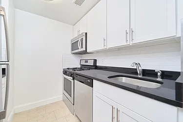 Rented by Living New York