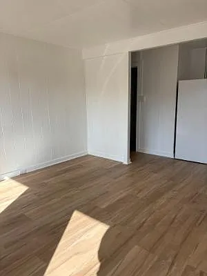 707 Olokele Ave #3 — Photo 3