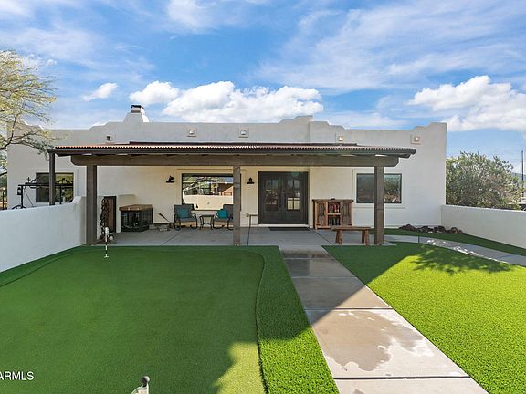 5th image of 312 E GALVIN Street