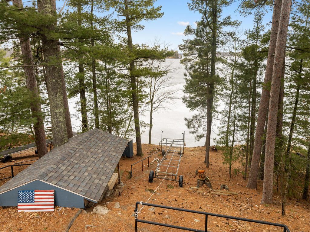 18670 483rd St McGregor MN 55760 USA-053-047-053-MLS_Size