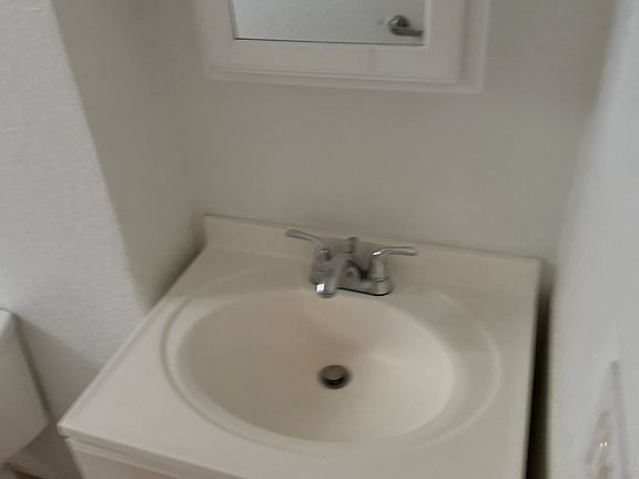 4th image of 1440 SW 4th Ave APT 4