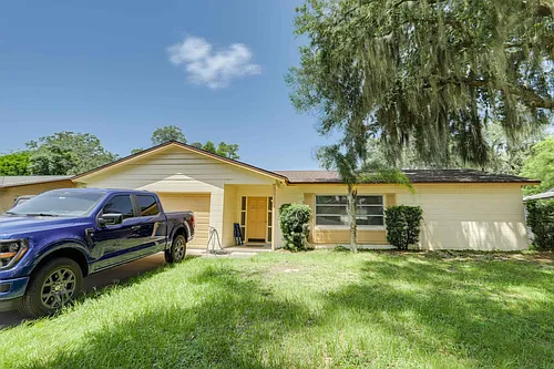 3086 Bluebrook Dr Photo 1