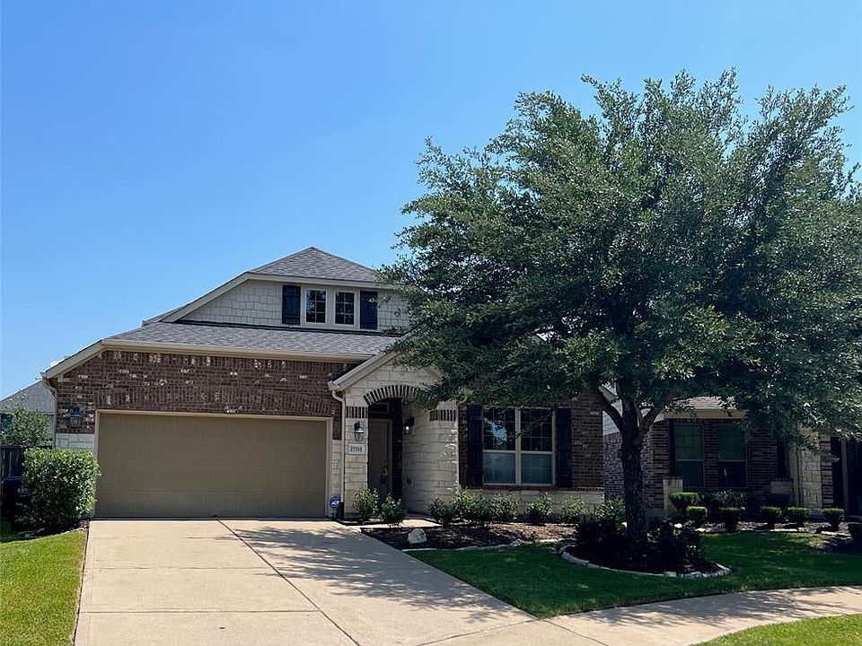1st image of 27510 Huggins Crest Ct