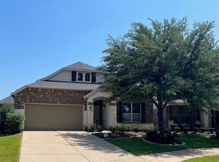 27510 Huggins Crest Ct, Fulshear, TX 77441