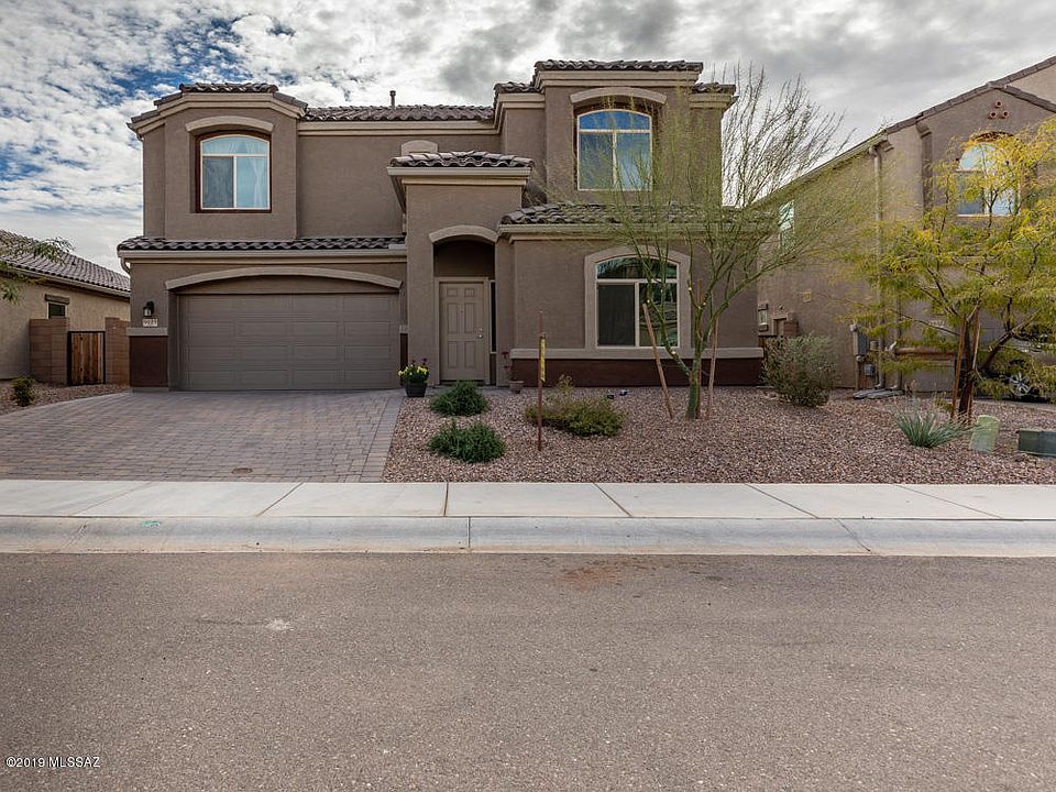 1st image of 9029 W Rolling Springs Dr